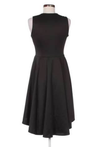 Kleid Unbranded, Größe M, Farbe Schwarz, Preis € 19,95