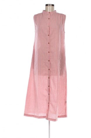 Šaty  Unbranded, Veľkosť M, Farba Viacfarebná, Cena  24,95 €