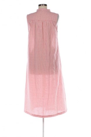 Šaty  Unbranded, Veľkosť M, Farba Viacfarebná, Cena  24,95 €