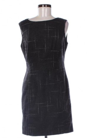 Kleid Unbranded, Größe M, Farbe Mehrfarbig, Preis € 19,95