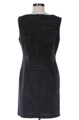 Kleid Unbranded, Größe M, Farbe Mehrfarbig, Preis € 19,95