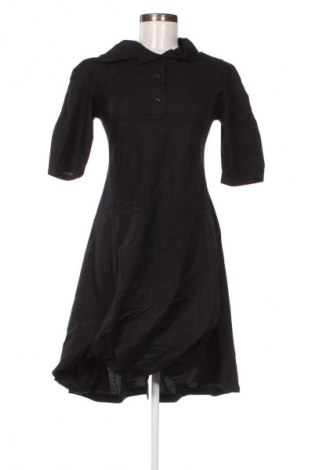 Φόρεμα Unbranded, Μέγεθος XS, Χρώμα Μαύρο, Τιμή 19,95 €
