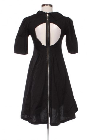 Φόρεμα Unbranded, Μέγεθος XS, Χρώμα Μαύρο, Τιμή 19,95 €
