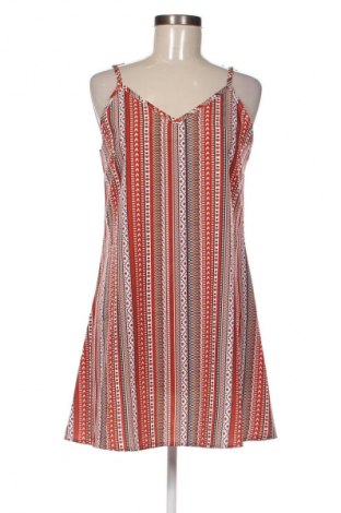 Ruha Unbranded, Méret M, Szín Sokszínű, Ár 7 800 Ft