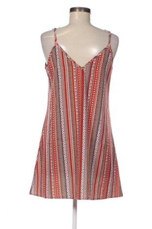 Ruha Unbranded, Méret M, Szín Sokszínű, Ár 7 800 Ft