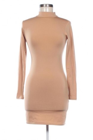 Φόρεμα Unbranded, Μέγεθος XS, Χρώμα Πορτοκαλί, Τιμή 19,95 €