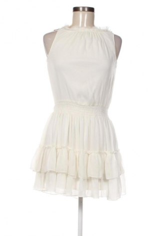 Ruha Unbranded, Méret XS, Szín Fehér, Ár 7 800 Ft