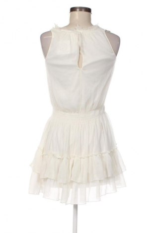 Ruha Unbranded, Méret XS, Szín Fehér, Ár 7 800 Ft