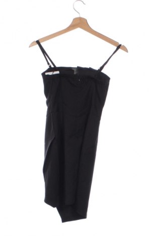 Ruha Unbranded, Méret XS, Szín Sokszínű, Ár 9 800 Ft