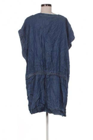 Rochie Unbranded, Mărime XL, Culoare Albastru, Preț 85,99 Lei