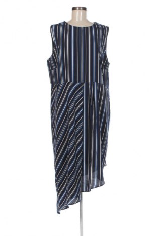 Ruha Unbranded, Méret XL, Szín Sokszínű, Ár 8 469 Ft