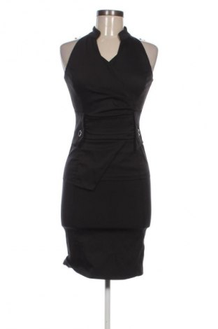 Φόρεμα Unbranded, Μέγεθος XS, Χρώμα Μαύρο, Τιμή 19,95 €