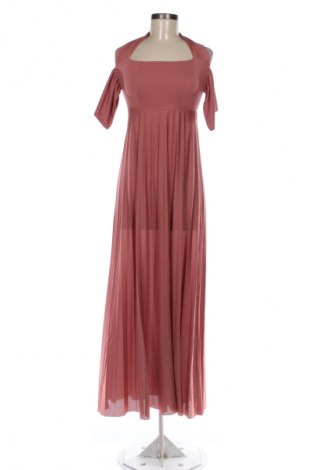 Ruha Unbranded, Méret XS, Szín Barna, Ár 7 830 Ft