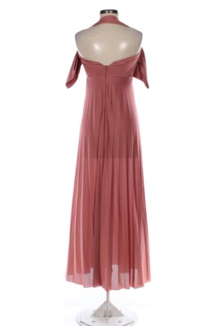 Ruha Unbranded, Méret XS, Szín Barna, Ár 7 830 Ft