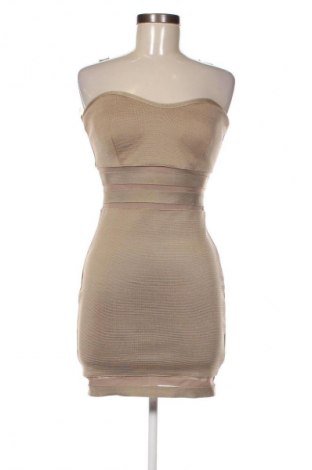 Ruha Unbranded, Méret S, Szín Bézs, Ár 7 800 Ft