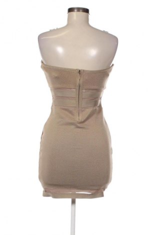 Ruha Unbranded, Méret S, Szín Bézs, Ár 7 800 Ft