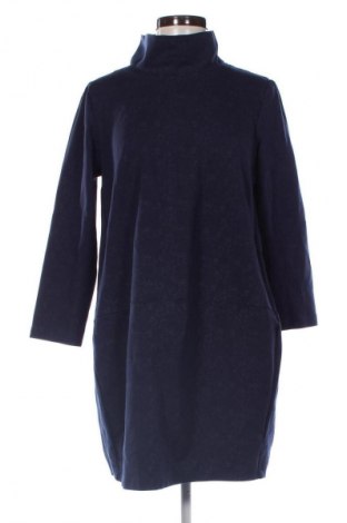 Kleid Unbranded, Größe L, Farbe Blau, Preis € 19,95