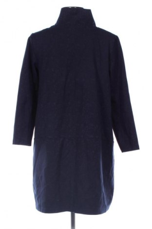 Kleid Unbranded, Größe L, Farbe Blau, Preis € 19,95