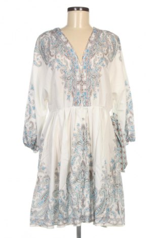 Kleid Unbranded, Größe L, Farbe Mehrfarbig, Preis € 24,55