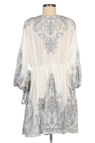 Kleid Unbranded, Größe L, Farbe Mehrfarbig, Preis € 24,55