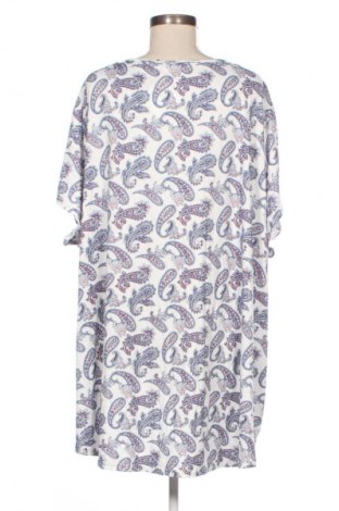 Rochie Unbranded, Mărime XL, Culoare Multicolor, Preț 93,99 Lei