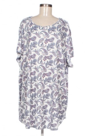 Rochie Unbranded, Mărime XL, Culoare Multicolor, Preț 93,99 Lei