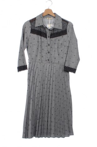 Ruha Unbranded, Méret S, Szín Sokszínű, Ár 12 400 Ft