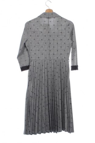 Ruha Unbranded, Méret S, Szín Sokszínű, Ár 12 400 Ft