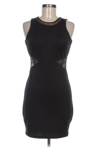 Φόρεμα Unbranded, Μέγεθος M, Χρώμα Πολύχρωμο, Τιμή 11,67 €