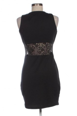 Φόρεμα Unbranded, Μέγεθος M, Χρώμα Πολύχρωμο, Τιμή 11,67 €