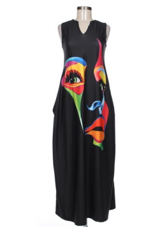 Φόρεμα Unbranded, Μέγεθος S, Χρώμα Πολύχρωμο, Τιμή 19,95 €