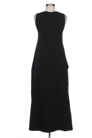 Φόρεμα Unbranded, Μέγεθος S, Χρώμα Πολύχρωμο, Τιμή 19,95 €