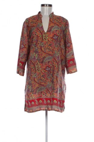 Kleid Unbranded, Größe L, Farbe Mehrfarbig, Preis € 19,95