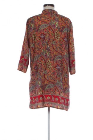 Kleid Unbranded, Größe L, Farbe Mehrfarbig, Preis € 19,95