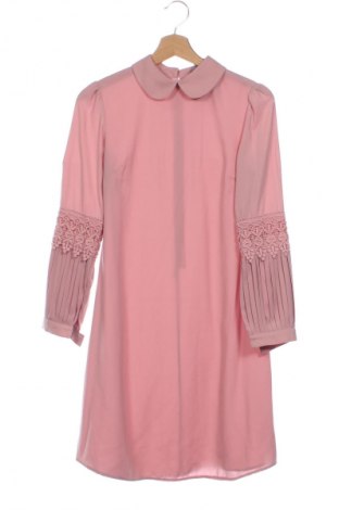 Ruha Unbranded, Méret S, Szín Hamurózsaszín, Ár 7 800 Ft