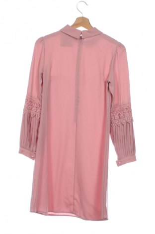 Ruha Unbranded, Méret S, Szín Hamurózsaszín, Ár 7 800 Ft