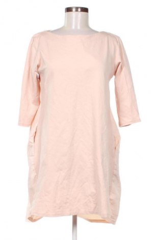 Ruha Unbranded, Méret L, Szín Rózsaszín, Ár 7 800 Ft