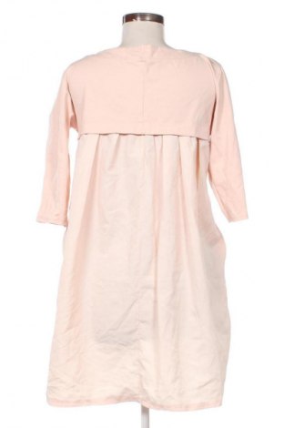 Ruha Unbranded, Méret L, Szín Rózsaszín, Ár 7 800 Ft