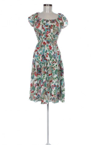 Kleid Unbranded, Größe XL, Farbe Mehrfarbig, Preis € 19,95