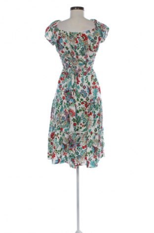 Kleid Unbranded, Größe XL, Farbe Mehrfarbig, Preis € 19,95