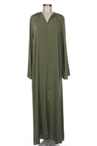 Ruha Unbranded, Méret M, Szín Zöld, Ár 6 209 Ft