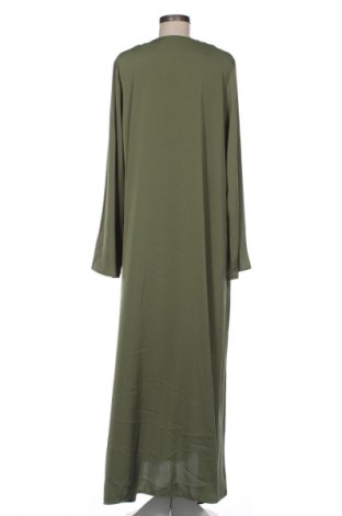 Ruha Unbranded, Méret M, Szín Zöld, Ár 6 209 Ft