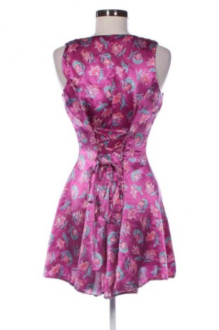 Kleid Unbranded, Größe XL, Farbe Mehrfarbig, Preis € 24,55