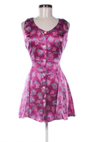 Kleid Unbranded, Größe XL, Farbe Mehrfarbig, Preis € 24,55