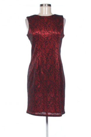 Ruha Unbranded, Méret M, Szín Sokszínű, Ár 14 592 Ft