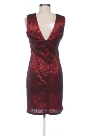 Ruha Unbranded, Méret M, Szín Sokszínű, Ár 14 592 Ft