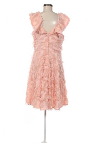 Rochie Unbranded, Mărime M, Culoare Roz, Preț 152,63 Lei