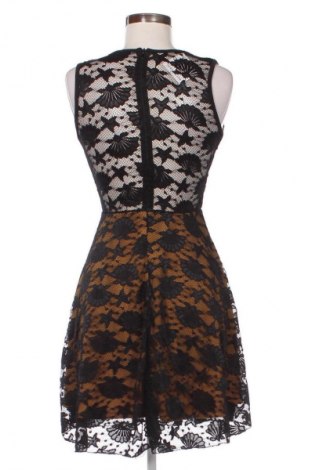 Φόρεμα Unbranded, Μέγεθος S, Χρώμα Πολύχρωμο, Τιμή 19,95 €