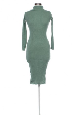 Ruha Unbranded, Méret S, Szín Zöld, Ár 7 800 Ft