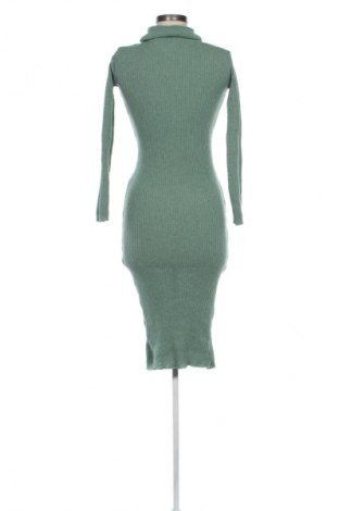 Ruha Unbranded, Méret S, Szín Zöld, Ár 7 800 Ft